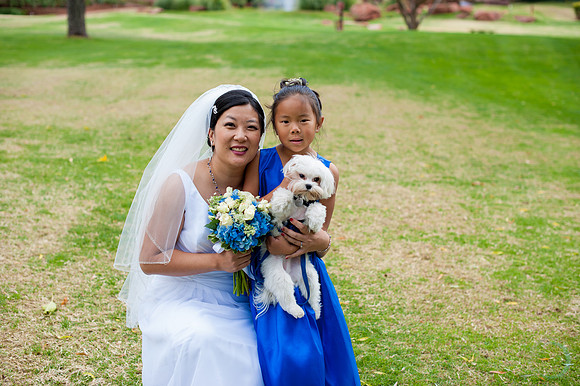 2012 Foskett Creative-0430