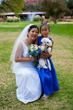 2012 Foskett Creative-0434