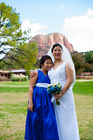 2012 Foskett Creative-0436