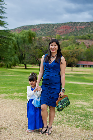 2012 Foskett Creative-0440
