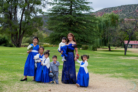 2012 Foskett Creative-0456