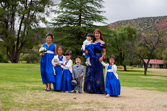 2012 Foskett Creative-0467