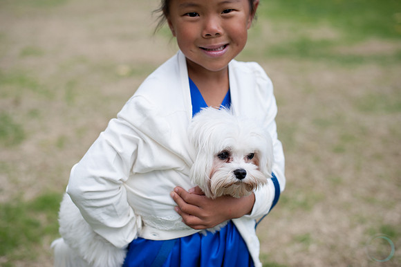 2012 Foskett Creative-0475