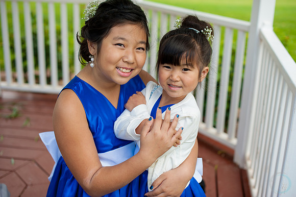 2012 Foskett Creative-0481