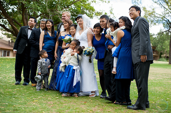 2012 Foskett Creative-0487