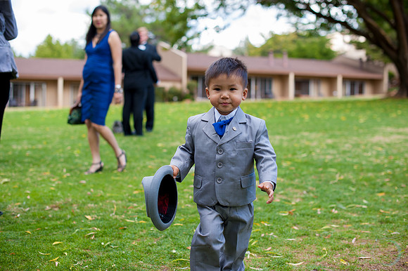 2012 Foskett Creative-0490
