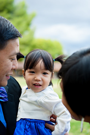 2012 Foskett Creative-0507