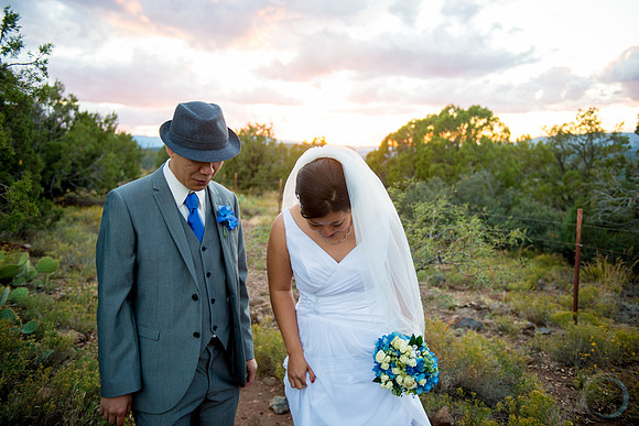 2012 Foskett Creative-1545