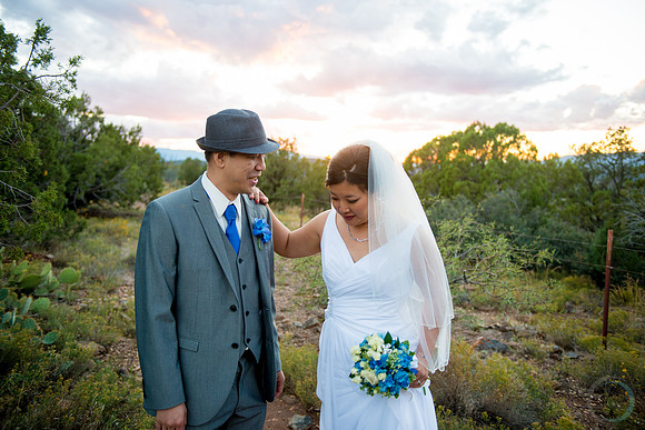 2012 Foskett Creative-1549