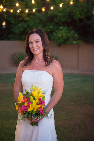 FoskettCreativePhotography-1365