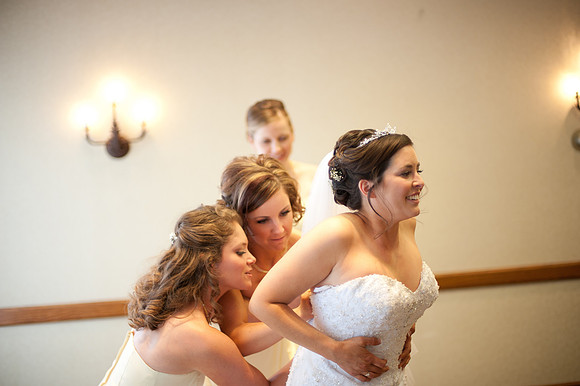 2011-3 Brad & Sarah's Wedding-146