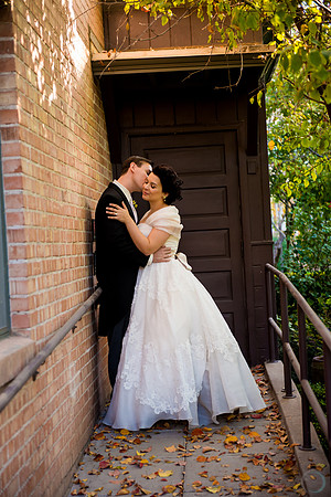 2012-12-8 FoskettCreative.com-396-3