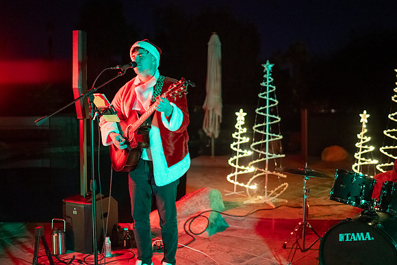 2024 Foskett Creative-0026