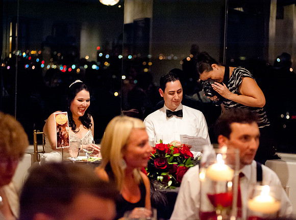 2011FoskettCreative-5631