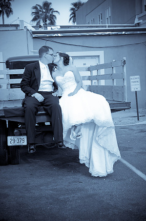 2011-3 Brad & Sarah's Wedding-2155
