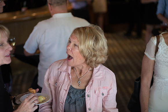 Foskett_September2014_image-1238