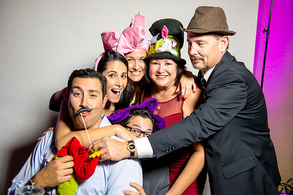 FoskettCreative2014-10-139