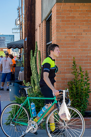 Phoenix Public Market-30