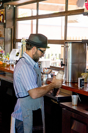 Phoenix Public Market Cafe-83