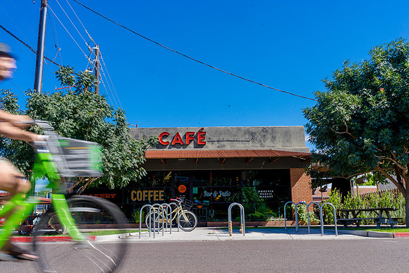 Phoenix Public Market Cafe-2-66