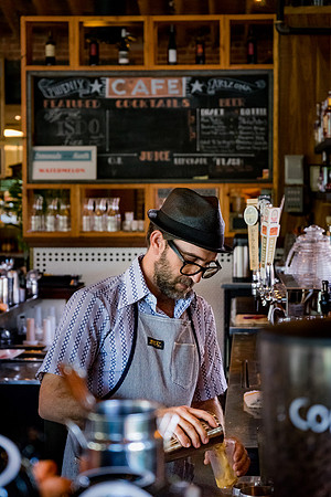 Phoenix Public Market Cafe-84