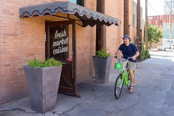 Phoenix Public Market Cafe-2-33