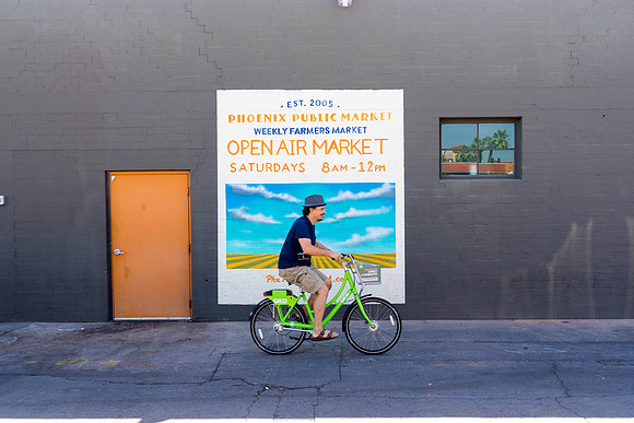Phoenix Public Market Cafe-2-2