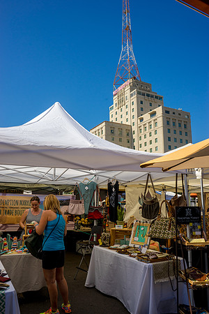Phoenix Public Market-107