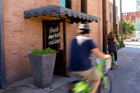 Phoenix Public Market Cafe-2-47