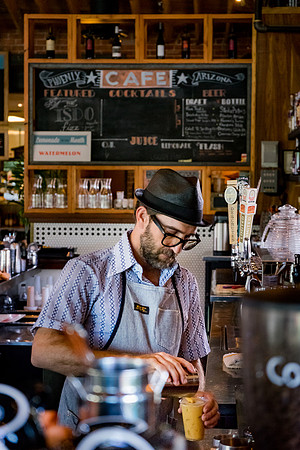 Phoenix Public Market Cafe-86
