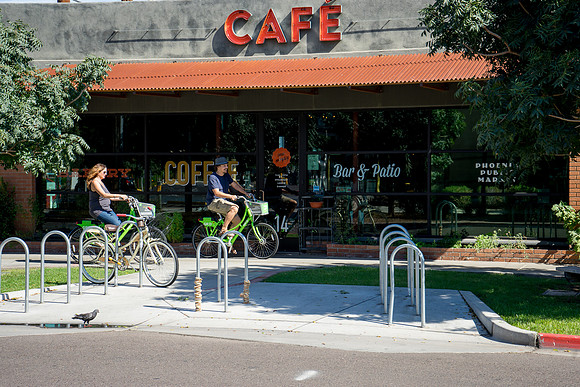 Phoenix Public Market Cafe-2-6