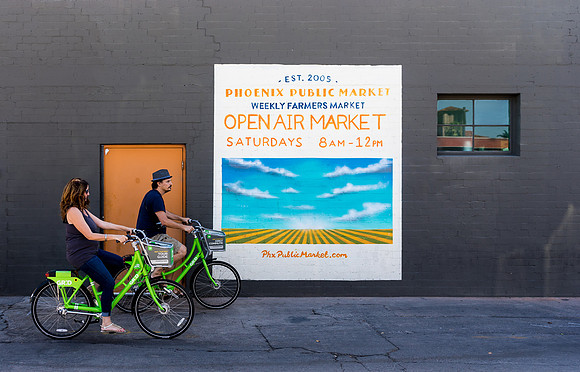 Phoenix Public Market Cafe-2-5