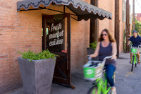 Phoenix Public Market Cafe-2-48