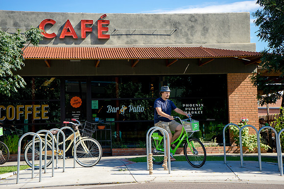 Phoenix Public Market Cafe-2-25
