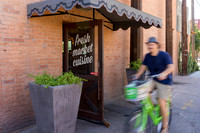 Phoenix Public Market Cafe-2-51