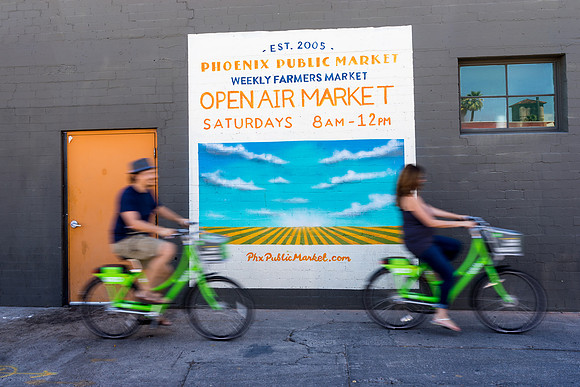 Phoenix Public Market Cafe-2-9