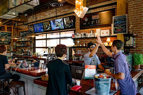 Phoenix Public Market Cafe-91
