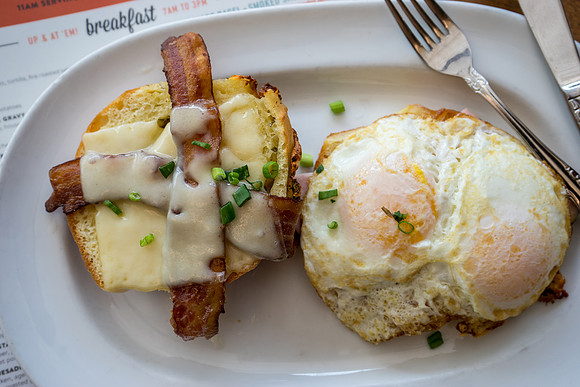 Phoenix Public Market Cafe-110