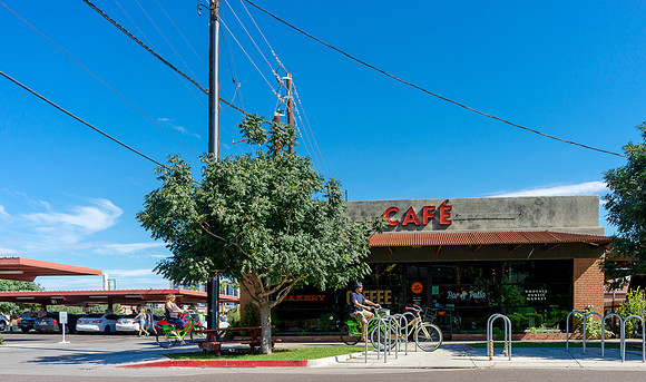 Phoenix Public Market Cafe-2-24