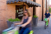 Phoenix Public Market Cafe-2-50