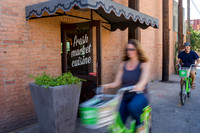 Phoenix Public Market Cafe-2-49