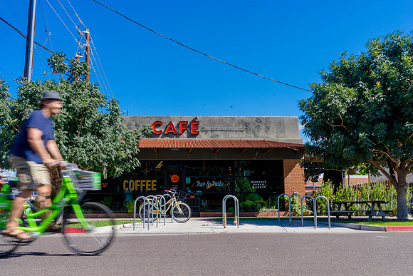 Phoenix Public Market Cafe-2-62