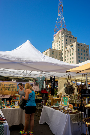 Phoenix Public Market-105