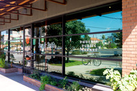 Phoenix Public Market Cafe-2-54