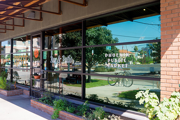 Phoenix Public Market Cafe-2-54