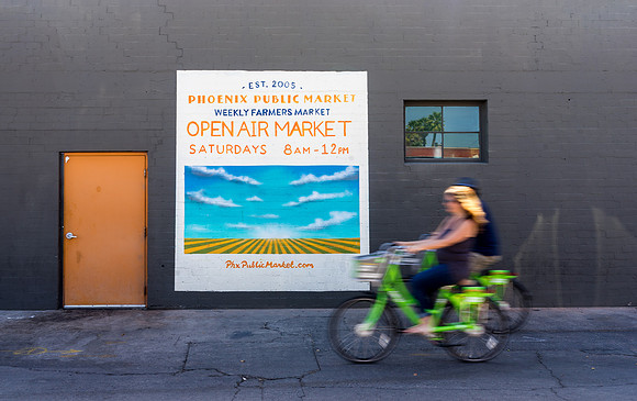 Phoenix Public Market Cafe-2-7