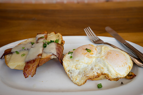 Phoenix Public Market Cafe-116