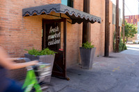 Phoenix Public Market Cafe-2-40