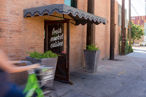 Phoenix Public Market Cafe-2-40