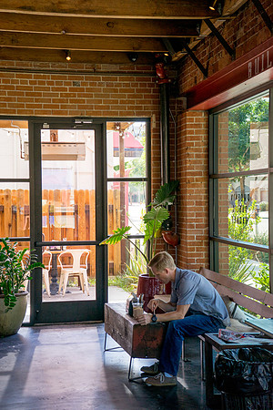 Phoenix Public Market Cafe-101